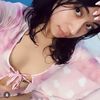 __ggxo__