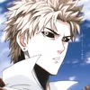 genos7566