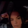 melmarquez_