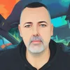 wguillaume