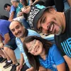 juan_acosta72