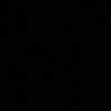 zc_xl