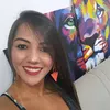 julianamara35
