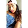 andresa_soareskk