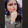 nailaaslam09