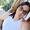 jennycasanchez3105