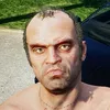 mendoncinha_t
