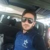huseyn__093