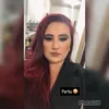 marynnasoares0