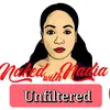 nakedwithnadia