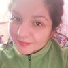 carocardenas21