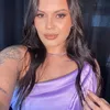 emyllyss
