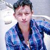 juandiegocj7
