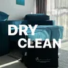 drycleaning.by