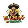 @elchulodeoaxaca