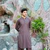 ebn_e_alam