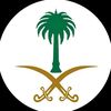 roro10_511