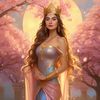 rachelesh1