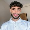 Its_chouaib