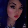 candythecreator7