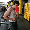 __sebastian_31