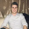 catalinvlad102