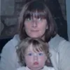 elizabethpinnell1