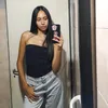 morenicole__