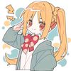 zirou_999