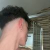 ivanpg__