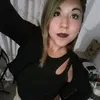 estreyaabeel