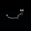 farahhassan299