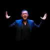 firasmzahim