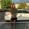 blaque34