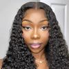 onyxthemuse
