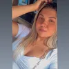 theysecarvalho18