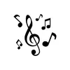 ❤️Músicas&Lembranças❤️