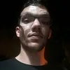 caio.wong