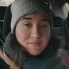 Marie