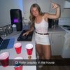 kelly_cosplayer