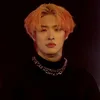 Ateezloml