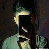 rizwankhanking42
