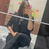 camponesaa_01