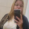user4138325
