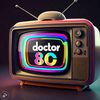 doctor_80s
