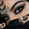 hana.m075