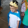 paulohbcs