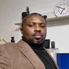 John _AI Education