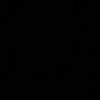 ameerk_5