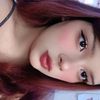 cherry_dust00
